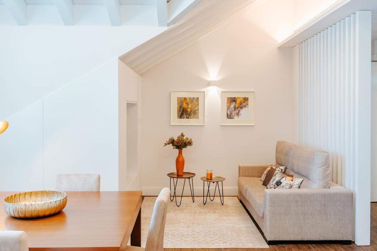 Casa Guerreiro - Regina Hotel Group 비아나도카스텔로 외부 사진