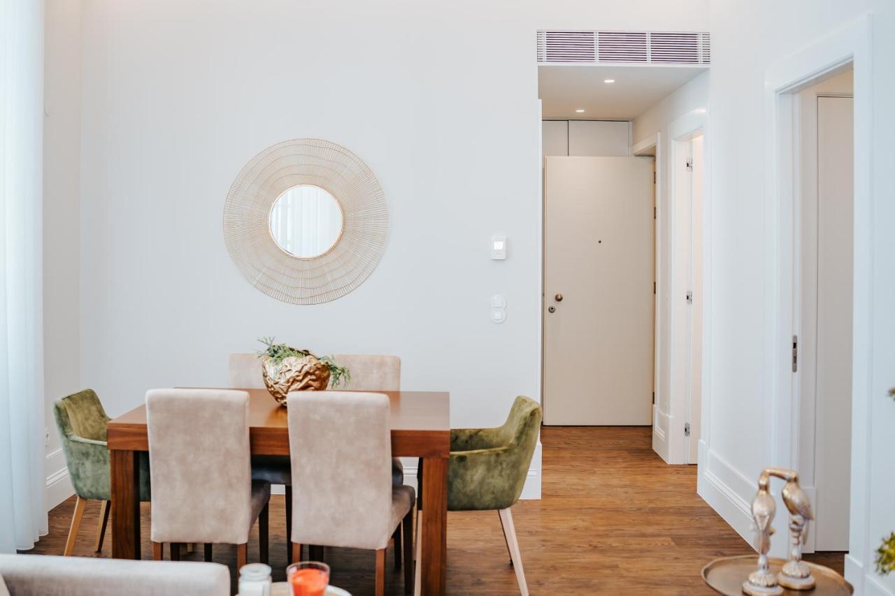 Casa Guerreiro - Regina Hotel Group 비아나도카스텔로 외부 사진