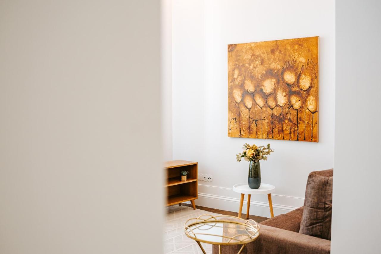 Casa Guerreiro - Regina Hotel Group 비아나도카스텔로 외부 사진