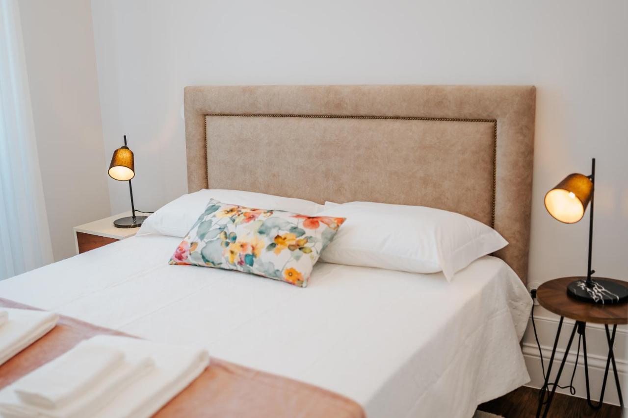 Casa Guerreiro - Regina Hotel Group 비아나도카스텔로 외부 사진