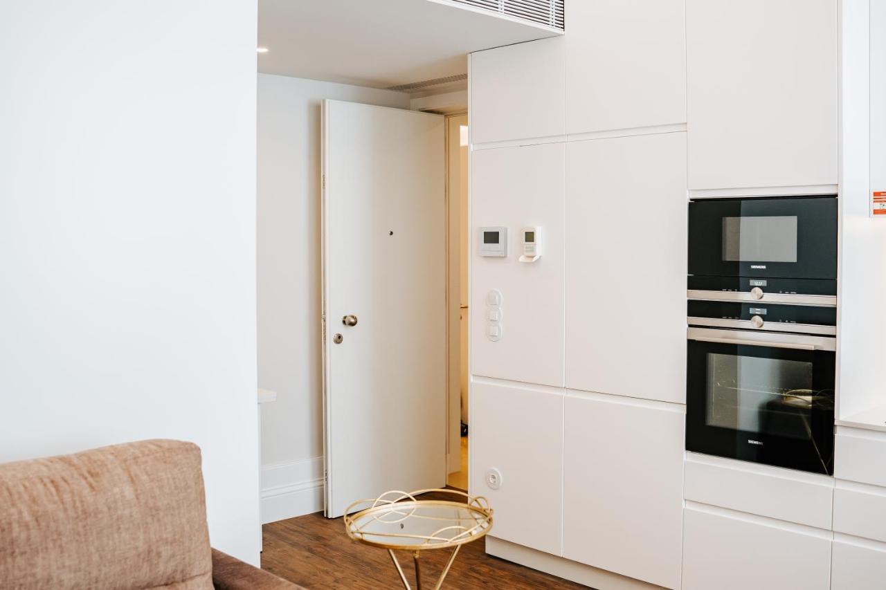 Casa Guerreiro - Regina Hotel Group 비아나도카스텔로 외부 사진