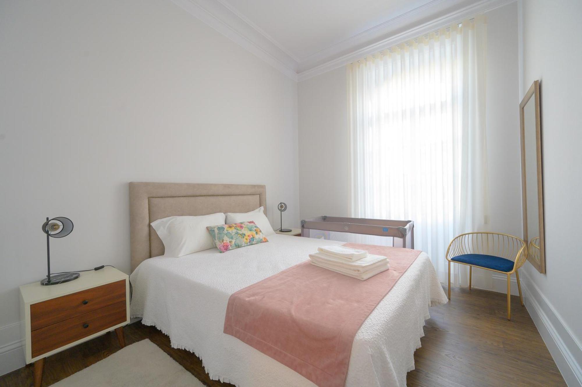Casa Guerreiro - Regina Hotel Group 비아나도카스텔로 외부 사진