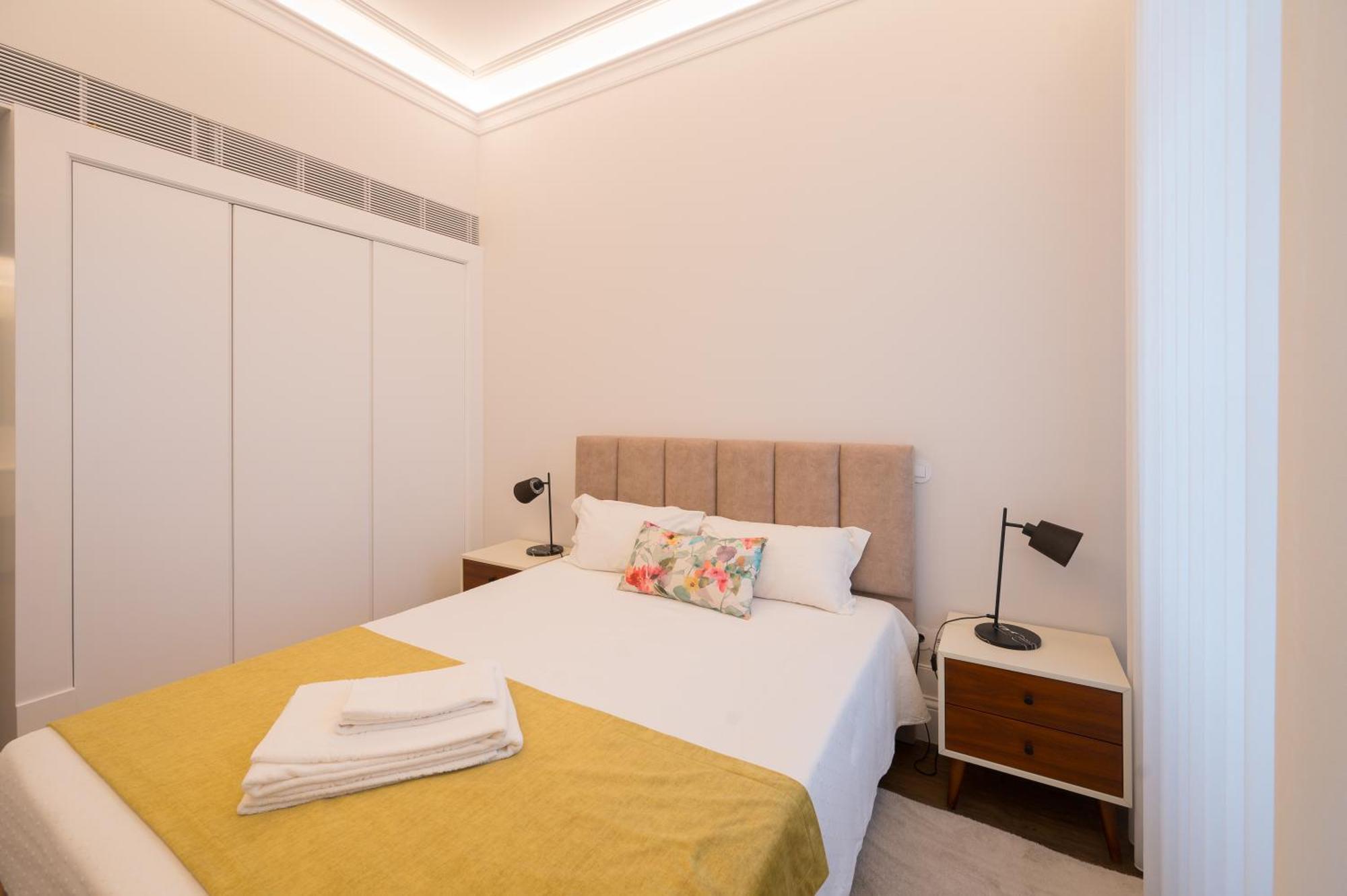 Casa Guerreiro - Regina Hotel Group 비아나도카스텔로 외부 사진