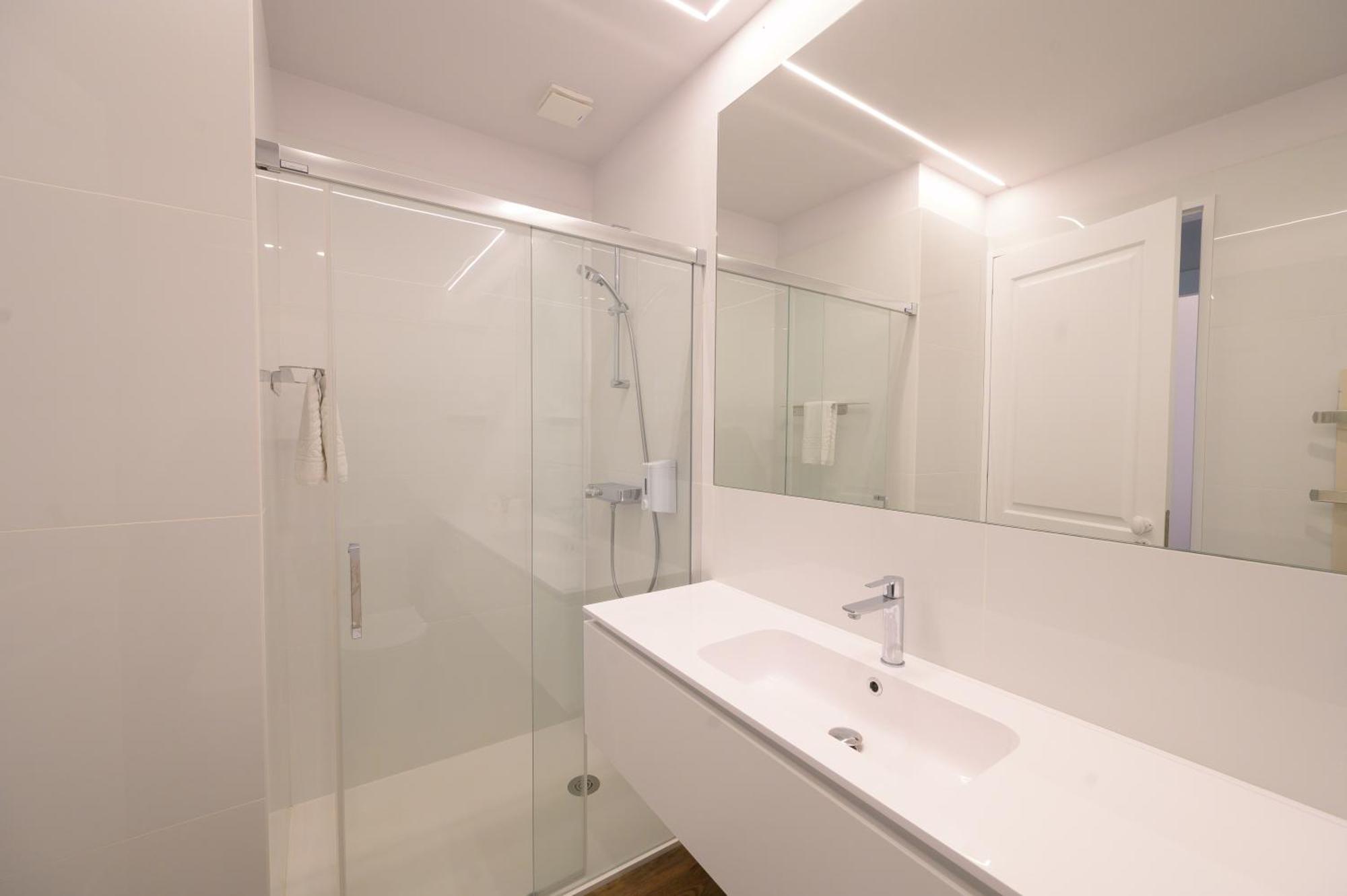 Casa Guerreiro - Regina Hotel Group 비아나도카스텔로 외부 사진