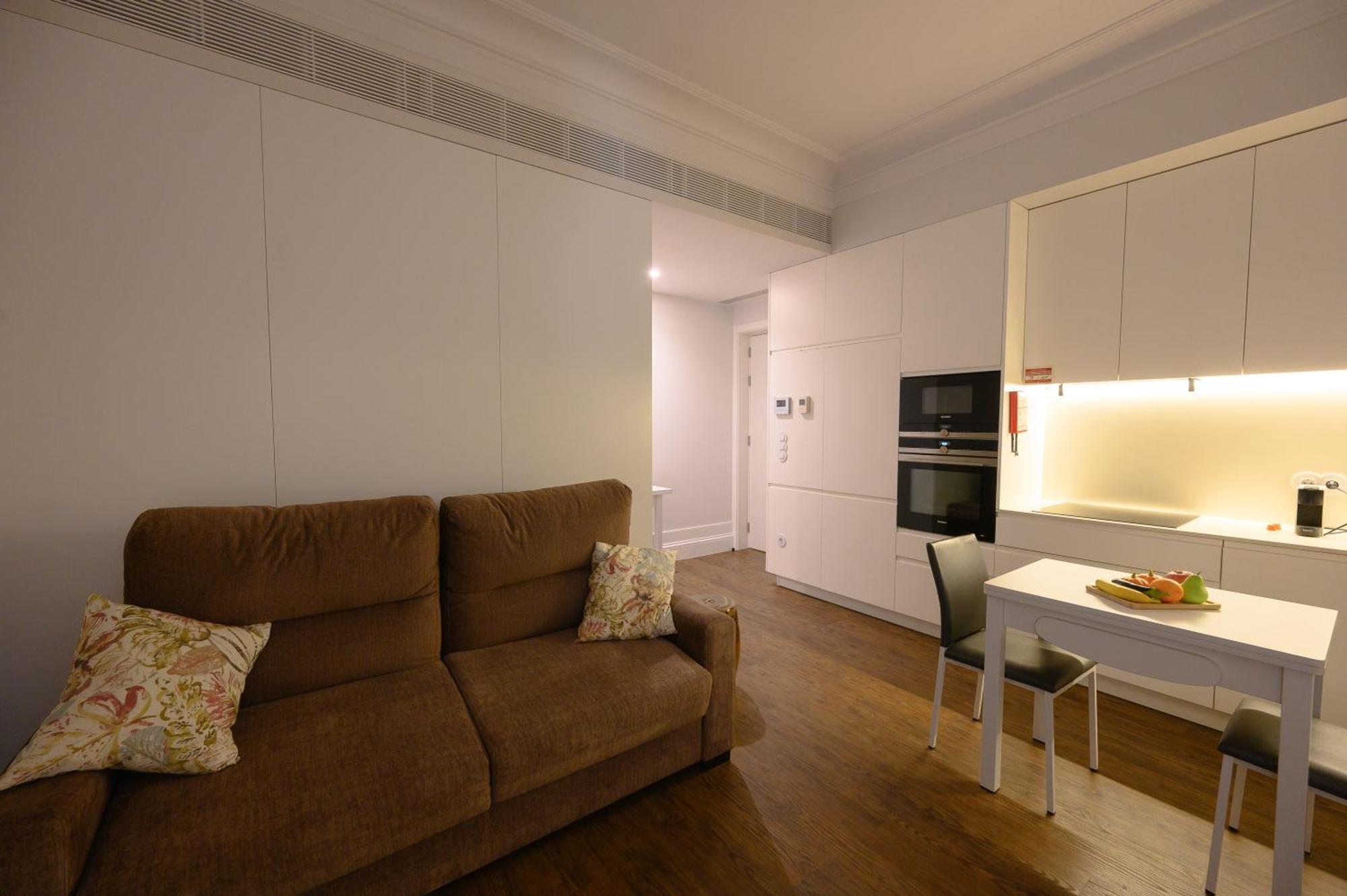Casa Guerreiro - Regina Hotel Group 비아나도카스텔로 외부 사진