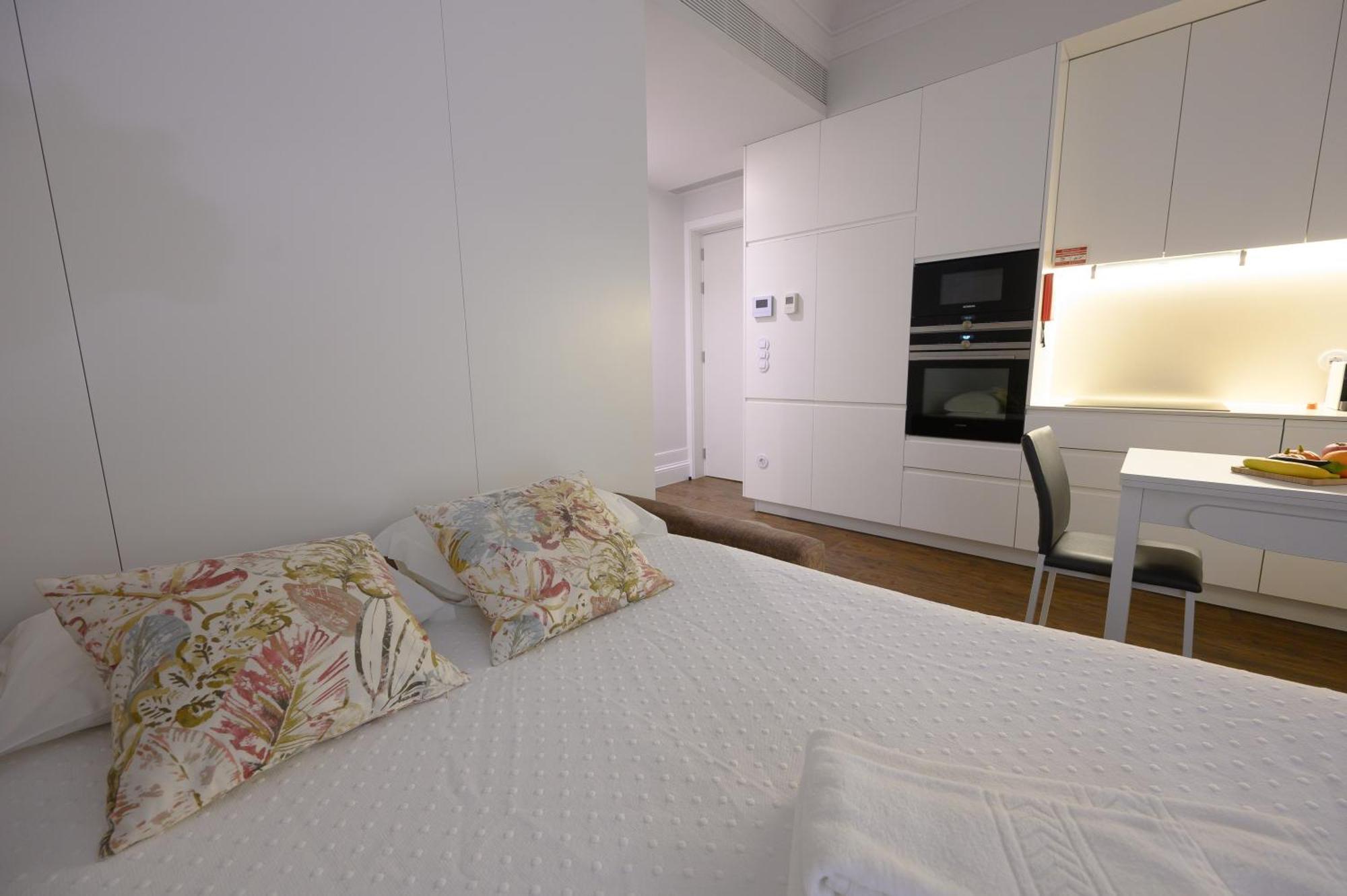 Casa Guerreiro - Regina Hotel Group 비아나도카스텔로 외부 사진