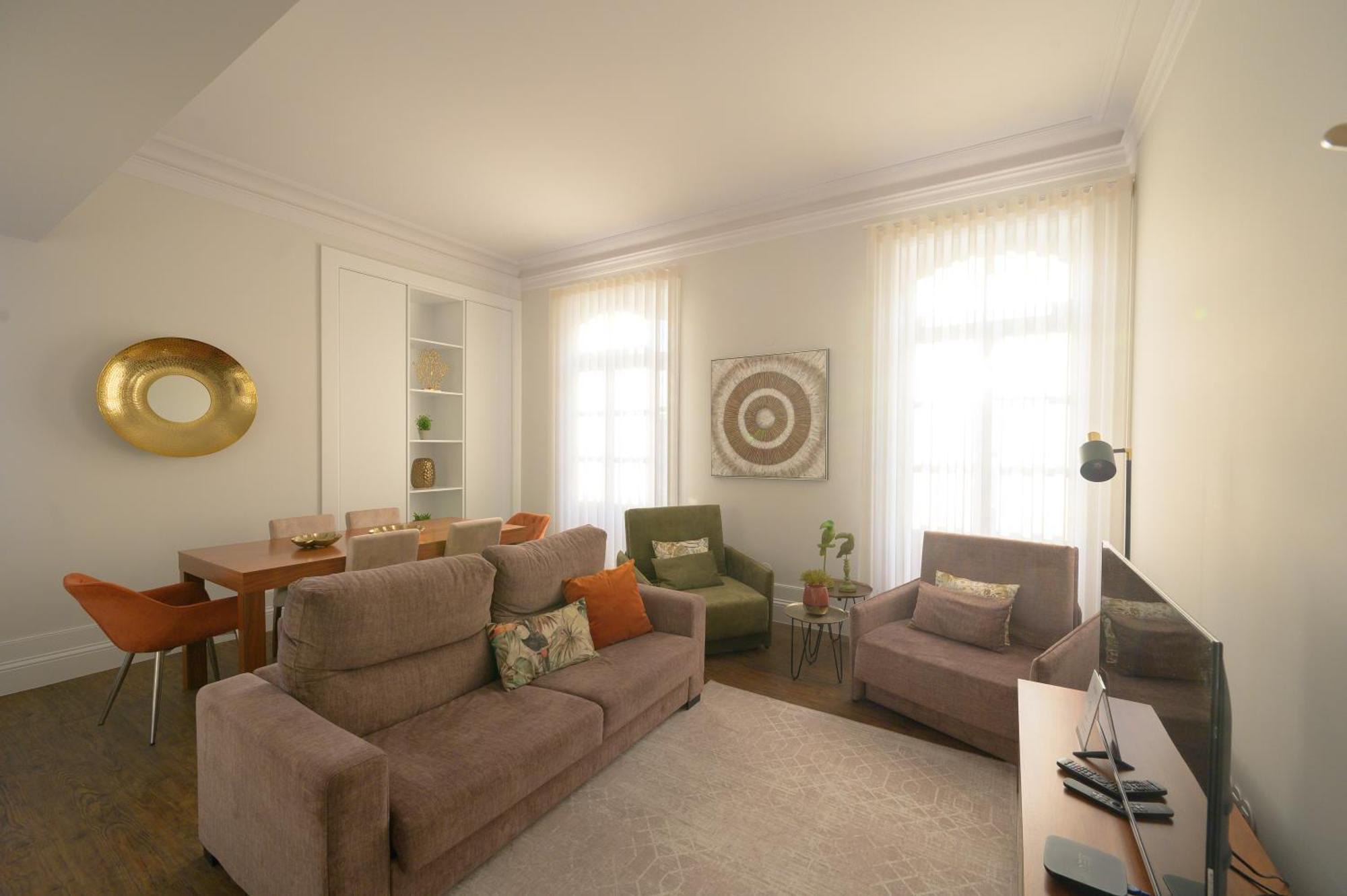 Casa Guerreiro - Regina Hotel Group 비아나도카스텔로 외부 사진