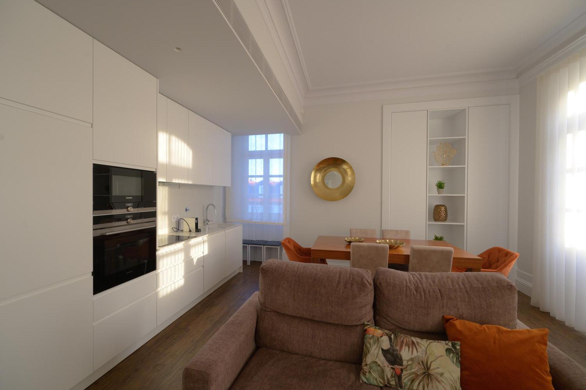 Casa Guerreiro - Regina Hotel Group 비아나도카스텔로 외부 사진