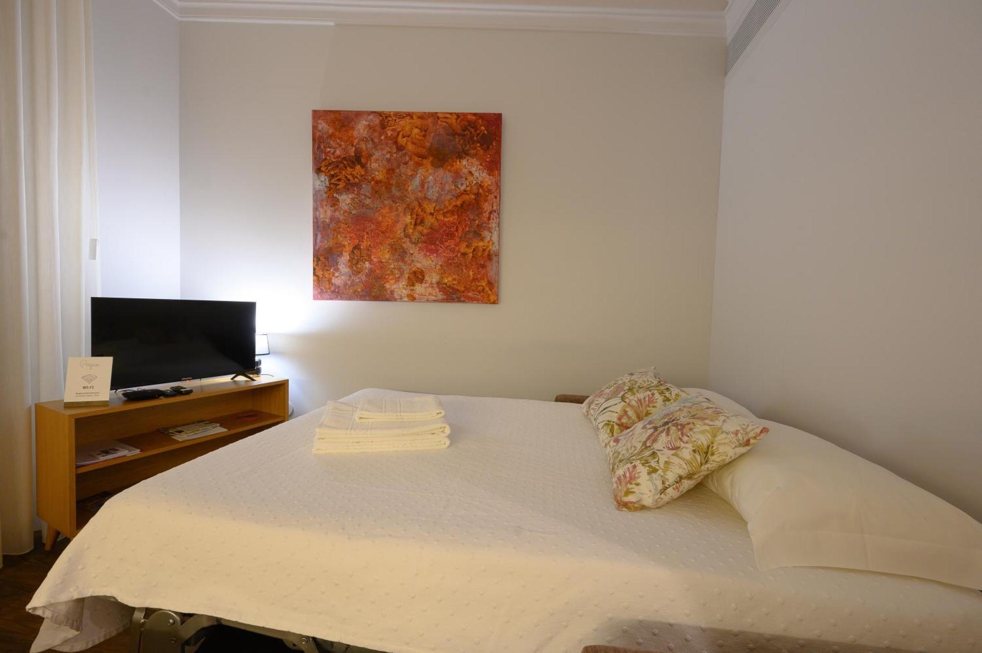 Casa Guerreiro - Regina Hotel Group 비아나도카스텔로 외부 사진