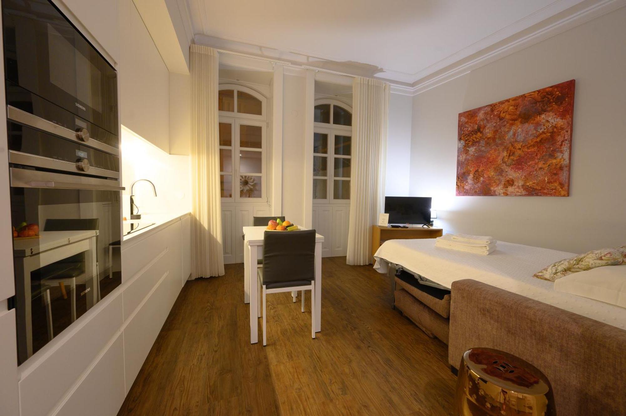 Casa Guerreiro - Regina Hotel Group 비아나도카스텔로 외부 사진
