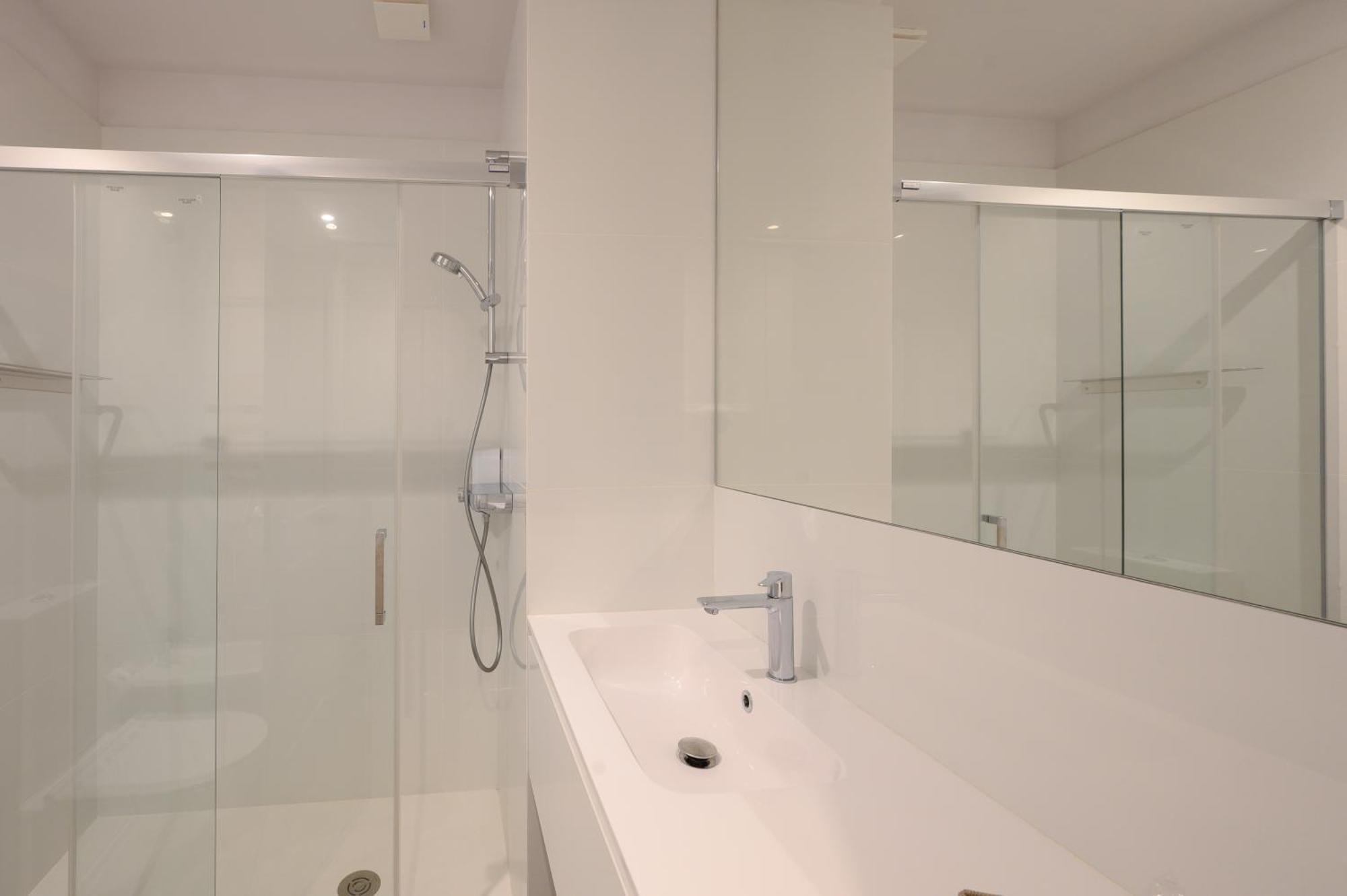 Casa Guerreiro - Regina Hotel Group 비아나도카스텔로 외부 사진
